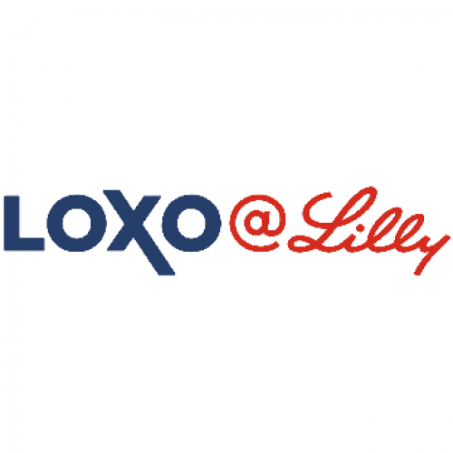 Eli Lilly and Company 22