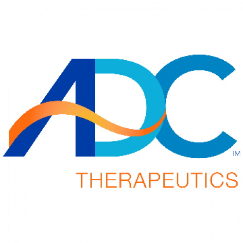 ADC Therapeutics 23