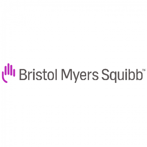 Bristol Myers Squibb 25