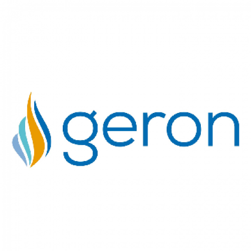 Geron 29