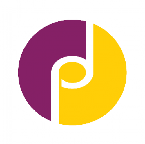 Jazz Pharmaceuticals, Inc. 32