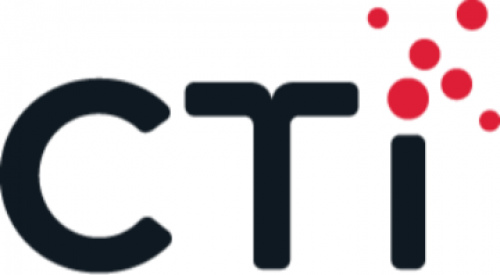 CTI Biopharma 33