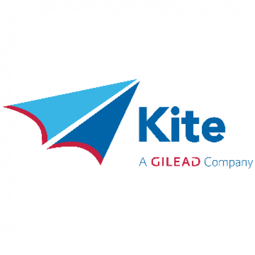 Gilead and Kite Oncology 34
