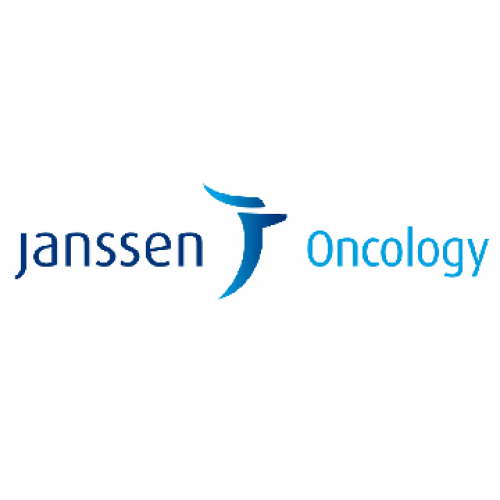 Janssen Biotech Inc. 36