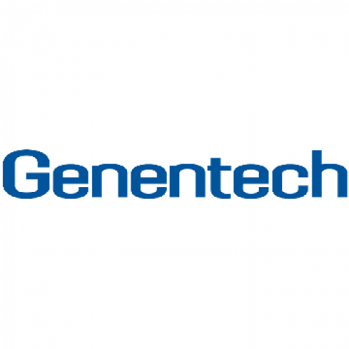 Genentech 42