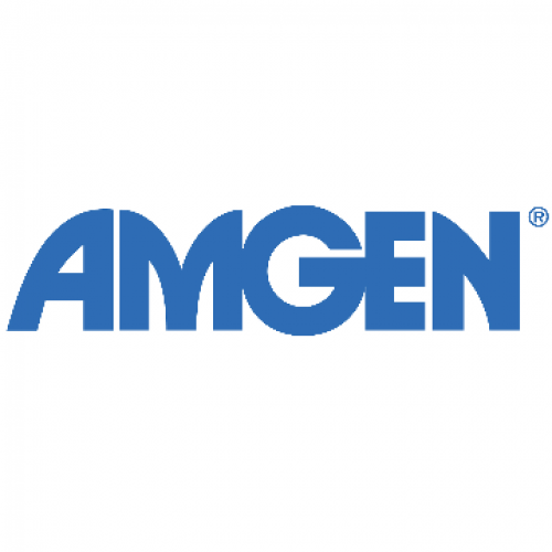 Amgen Hematology 43