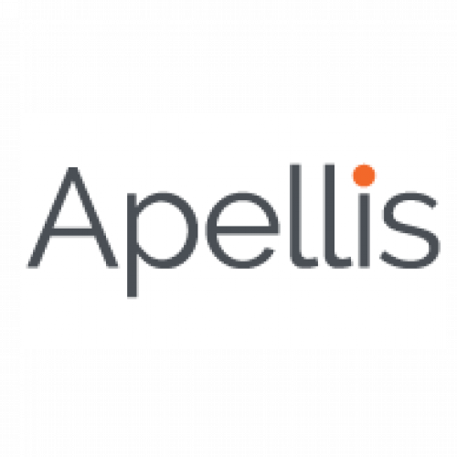 Apellis Pharmaceuticals 46