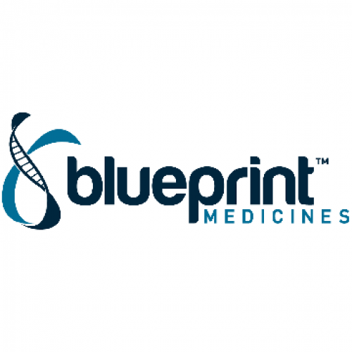 Blueprint Medicines 47