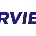 Servier Pharmaceuticals 49