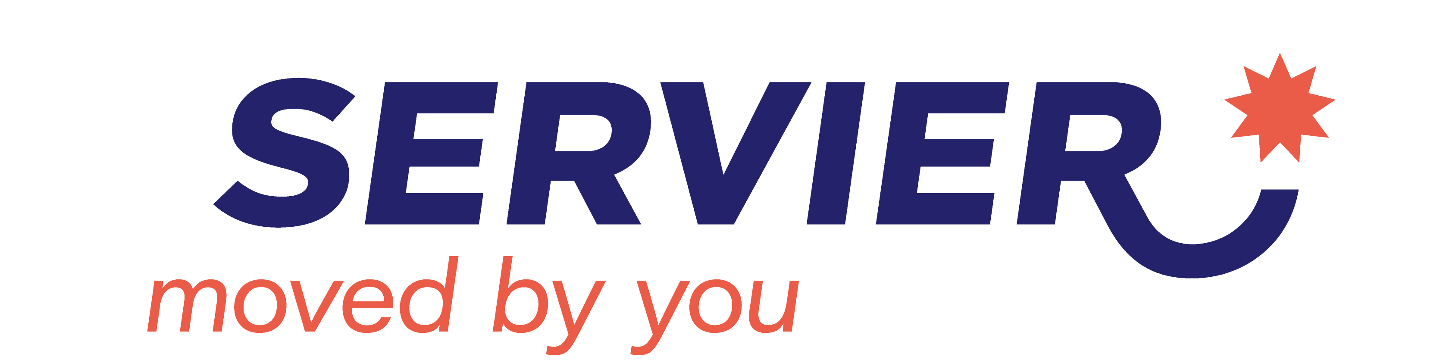 Servier Pharmaceuticals 49