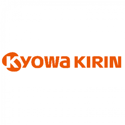Kyowa Kirin 51