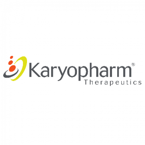 Karyopharm Therapeutics, Inc. 52