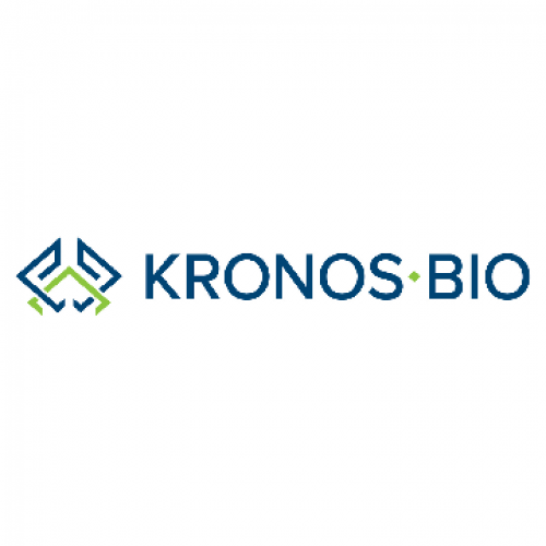 Kronos Bio 53