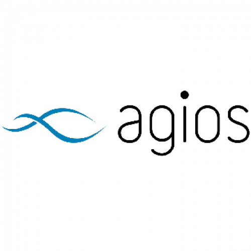Agios Pharmaceuticals 54