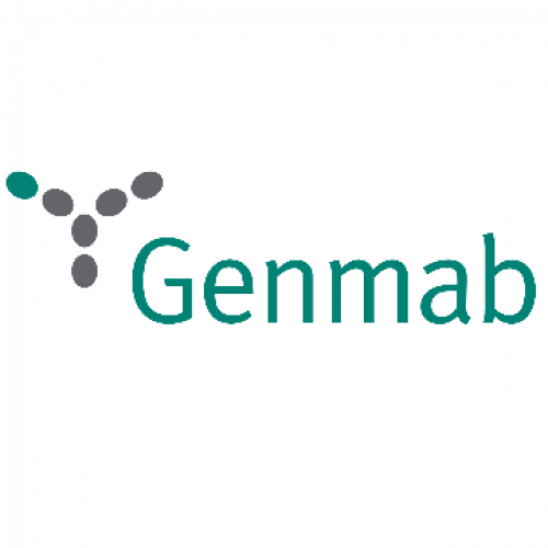 Genmab 57