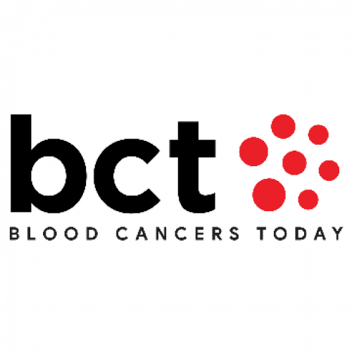 Blood Cancers Today 59