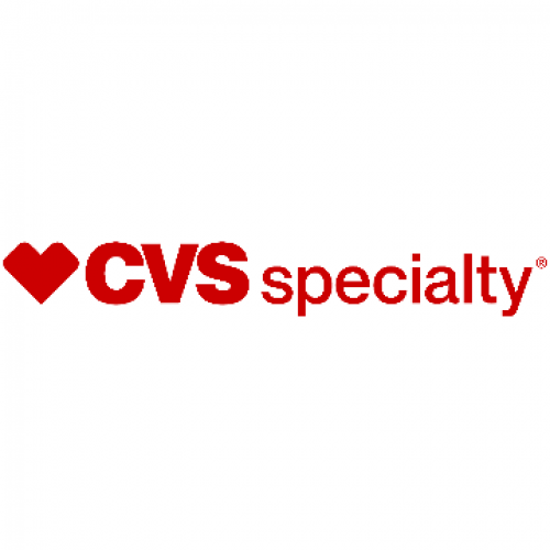 CVS Specialty 61