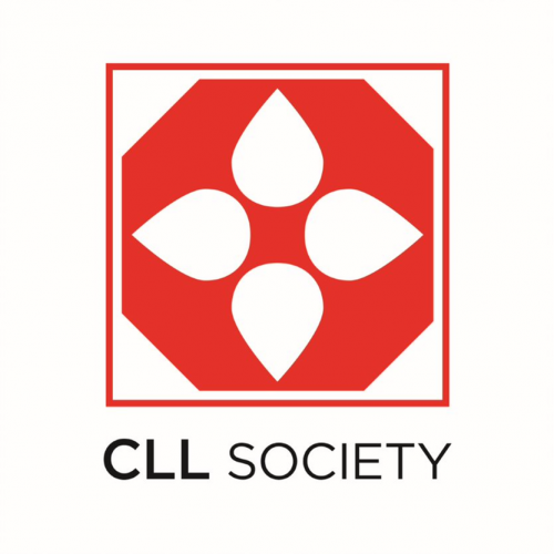 CLL Society 71