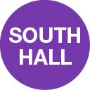 South Hall