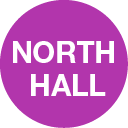 North Hall