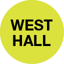 West Hall
