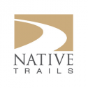 Native Trails 101