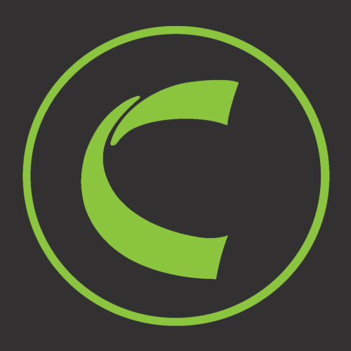 Century Components 207
