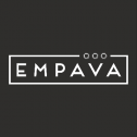 Empava Appliances Inc. 217