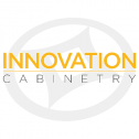 Innovation Cabinetry 230