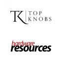 Top Knobs - Hardware Resources 24