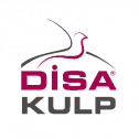 DISA KULP 305