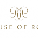House of Rohl 327