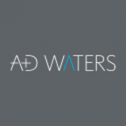 AD WATERS 344