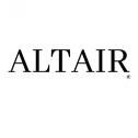 Altair Design Inc 368