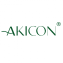 Akicon Inc 375