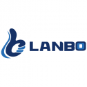 Lanbo International Inc 384