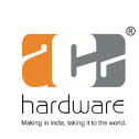 Ace Hardware Pvt Ltd 405