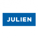 Julien Inc 418