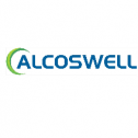 Alcoswell 426