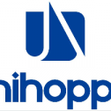 Unihopper 442