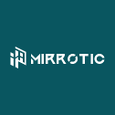 Mirrotic 450