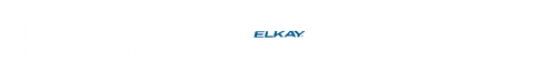 ELKAY 454