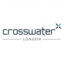 Crosswater London 495