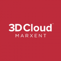 3D Cloud by Marxent 531