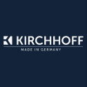 W. Kirchhoff Inc. 540