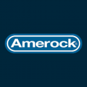 Amerock 541