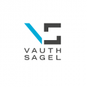 Vauth-Sagel Systemtechnik GmbH & Co.KG 543