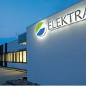 ELEKTRA GmbH 557