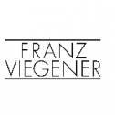 Franz Viegener 565