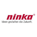 Ninkaplast GmbH 568
